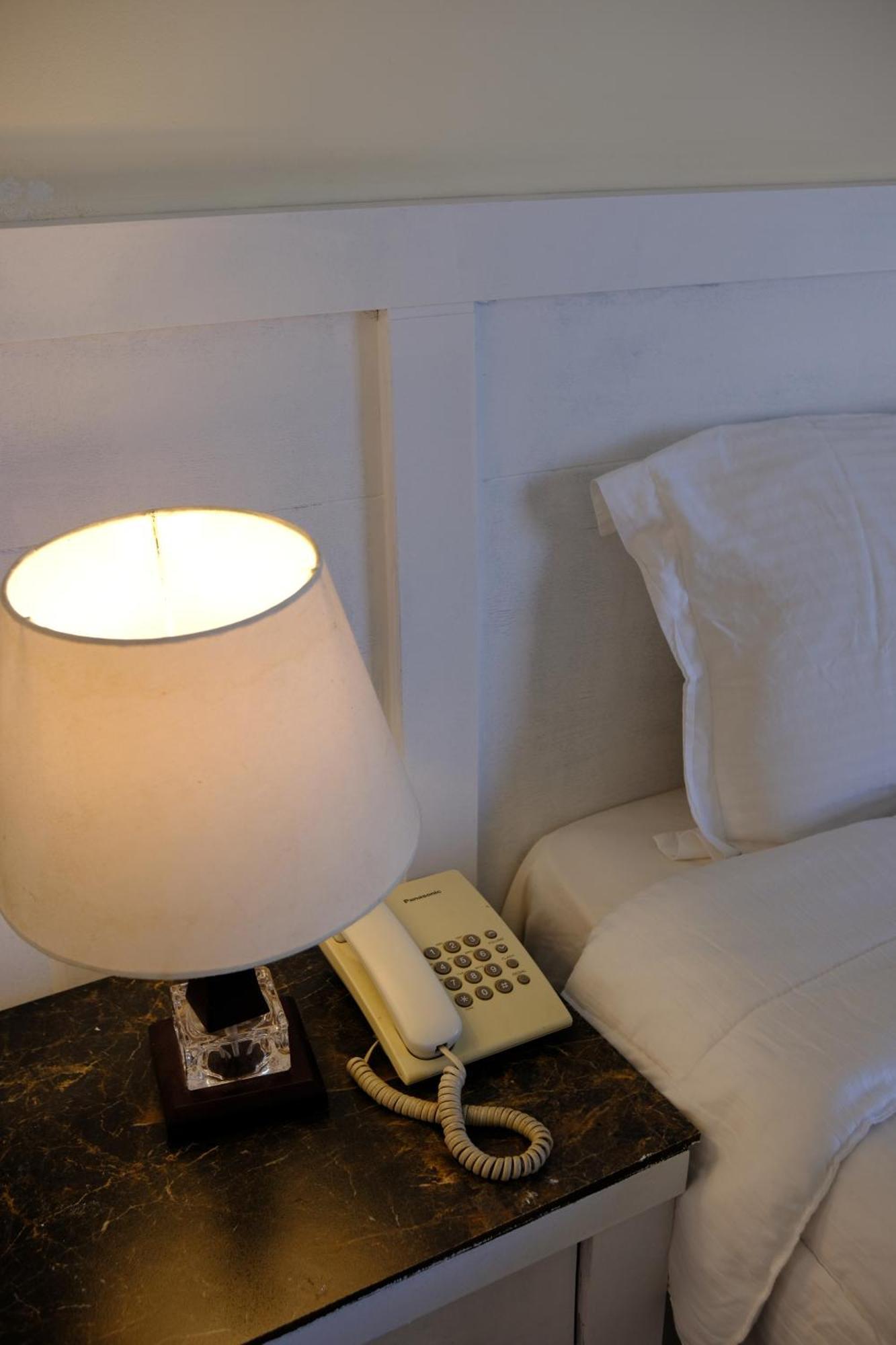 Viking Club Hotel Şarm El-Şeyh Dış mekan fotoğraf